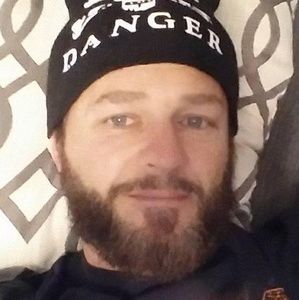 Meet your Posher, Rich